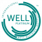 Logos-certification-wellplatinium