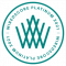 Logos-certification-wiredscoreplatinium